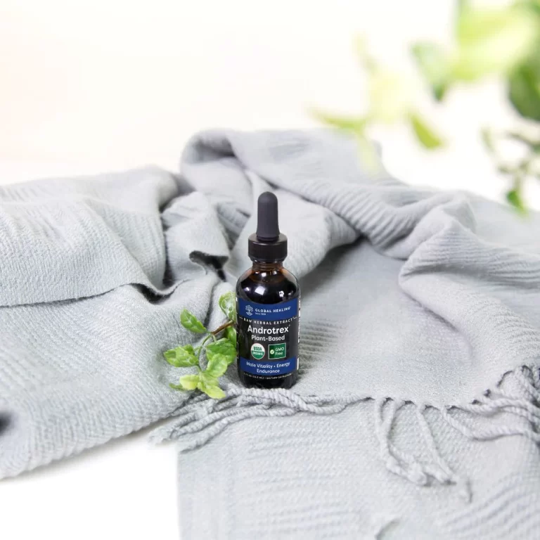 androtrex-02_1000-558126_1800x1800