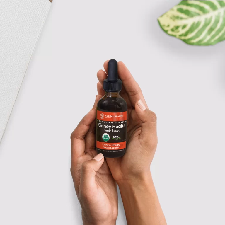 carousel-1_2644bd23-a577-420a-a6e3-d9f0748c6eff_1800x1800