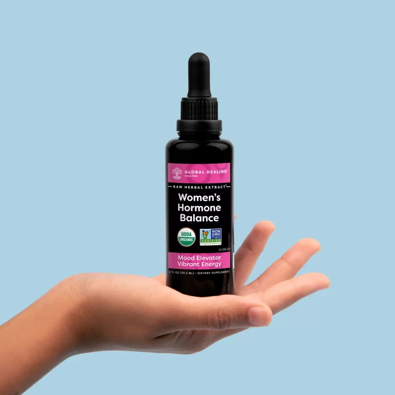 carousel-1_4773cac7-97d8-45db-adb0-d1fc3a50ceff_1800x1800