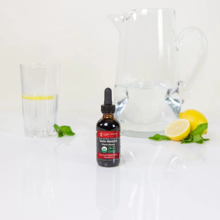 carousel-1_4fd3967a-d4ac-4f4e-8ae4-057e4b045068_1800x1800