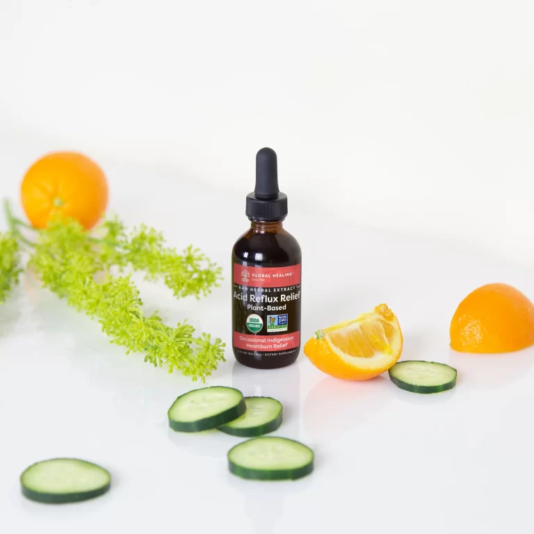 carousel-1_c97100a3-1fbb-4cda-b7c8-dad7709bf1d5_1800x1800