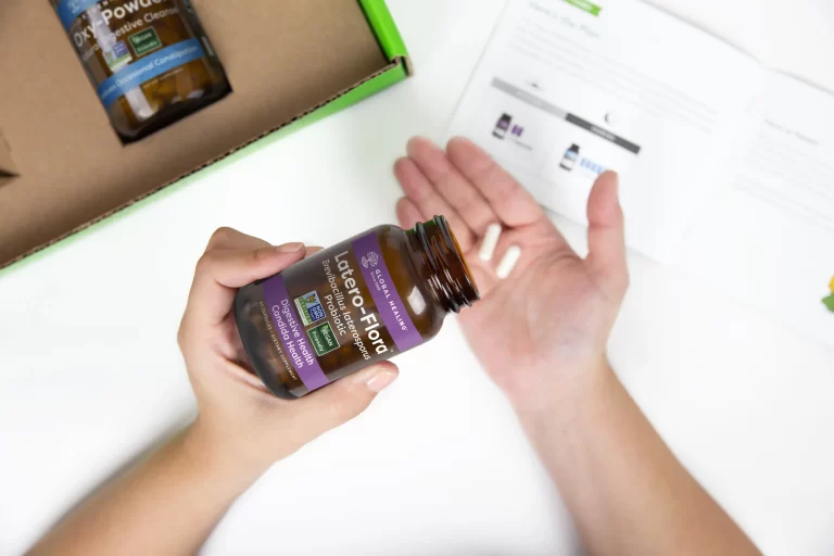 carousel-1_f6aafd84-39d1-4eb8-9b5d-1592e56d125e_1800x1800