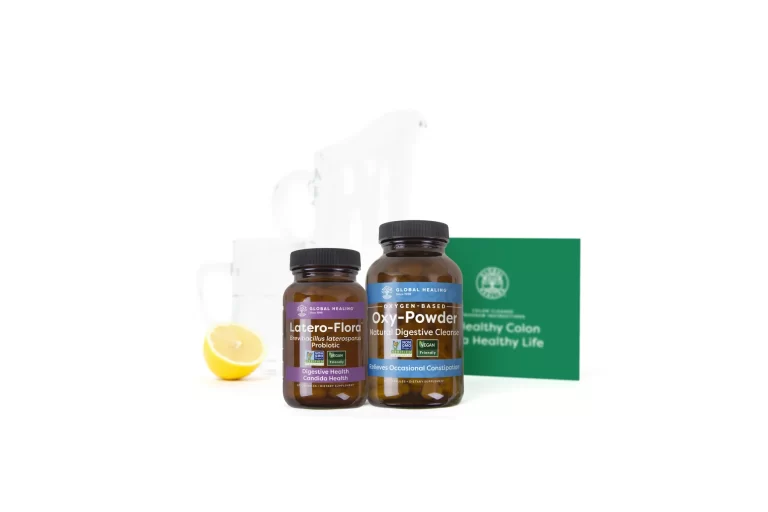 carousel-2_41c93d7a-46de-4380-bdc7-0a1296ac03e2_1800x1800