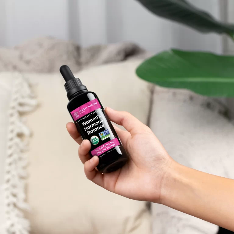 carousel-2_501d9dd1-17cf-4cbe-8e77-200d94a8fadc_1800x1800