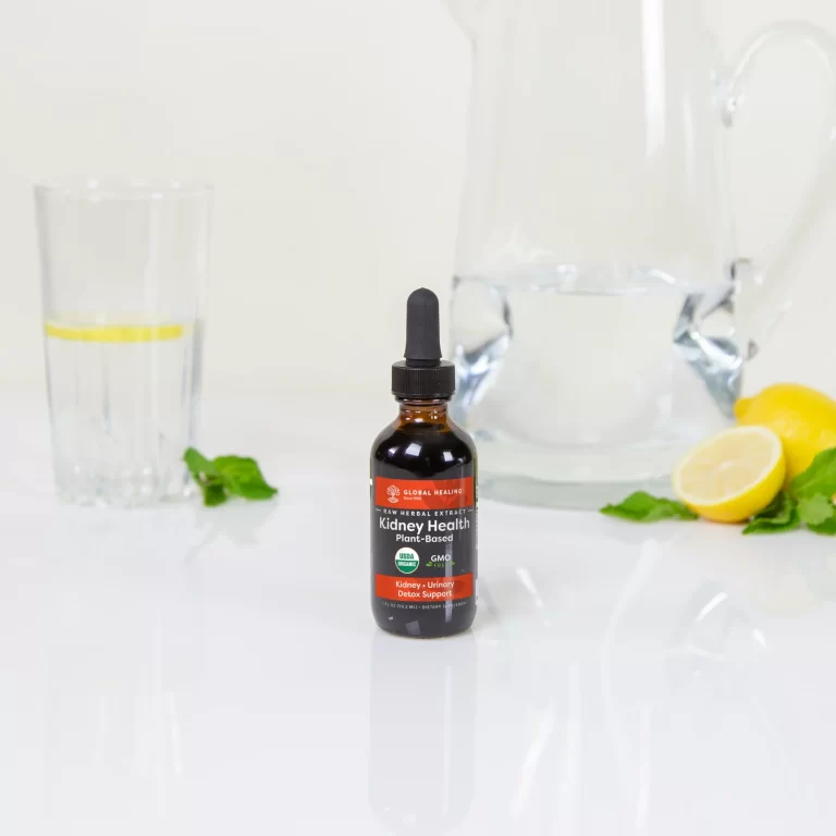 carousel-2_93a1969e-c872-40ad-93ab-cf3d31d8287d_1800x1800