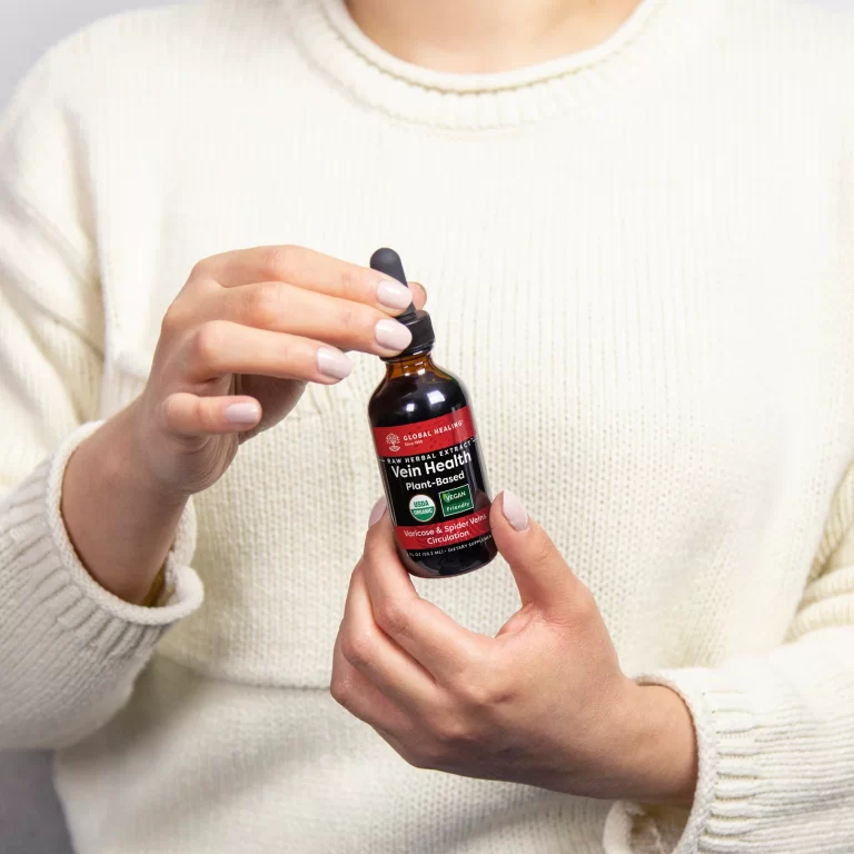 carousel-2_d8a8b973-258a-4f7b-a1b2-2356ac13e7eb_1800x1800