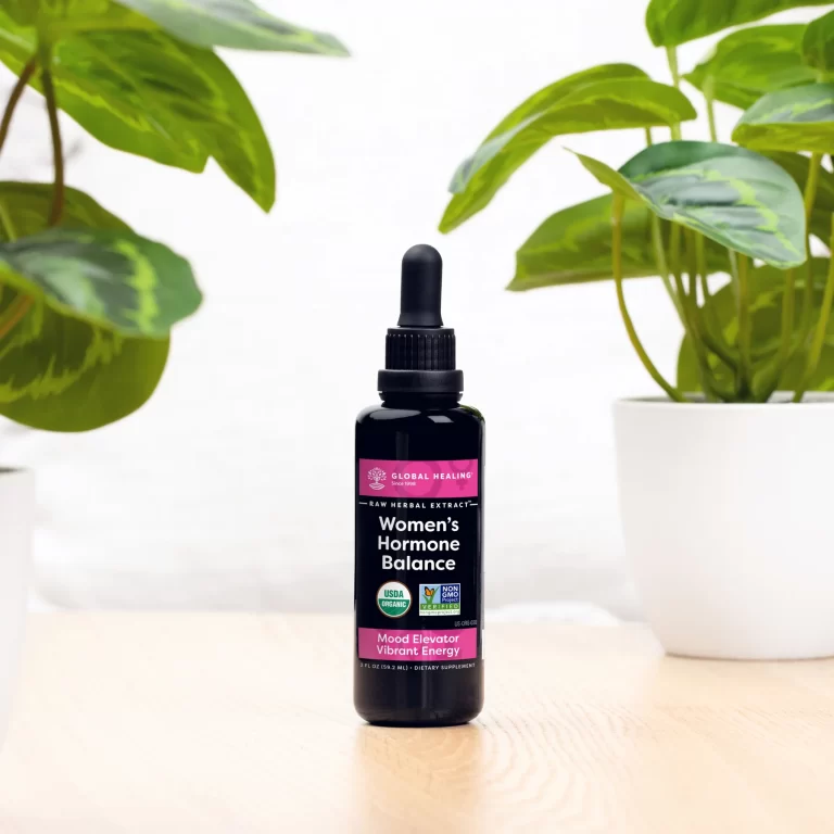 carousel-3_0ebf9208-9c9a-42ba-a664-e4fee38f601c_1800x1800