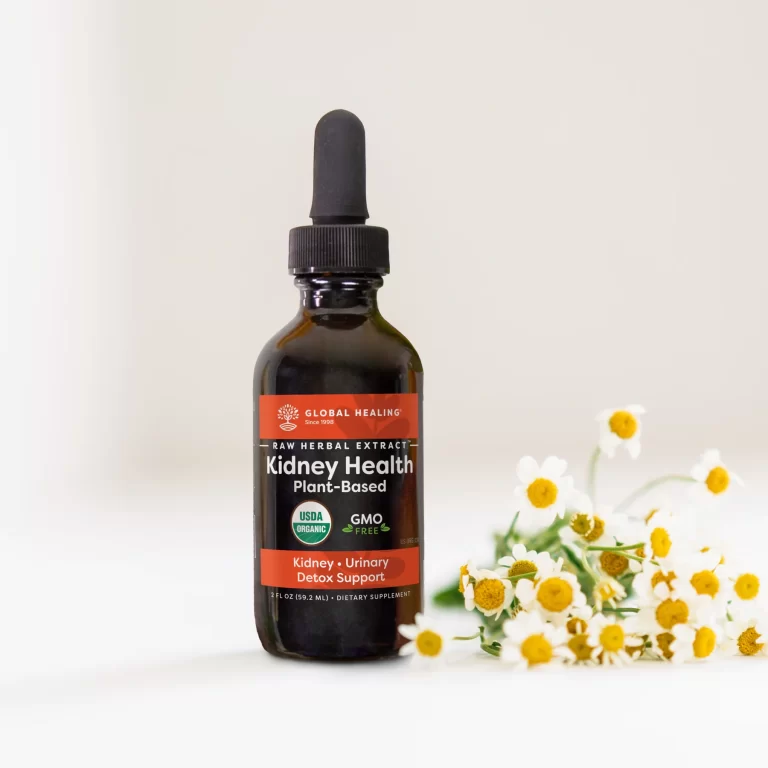 carousel-3_a390a395-f556-49ad-bb19-669cc79948e0_1800x1800