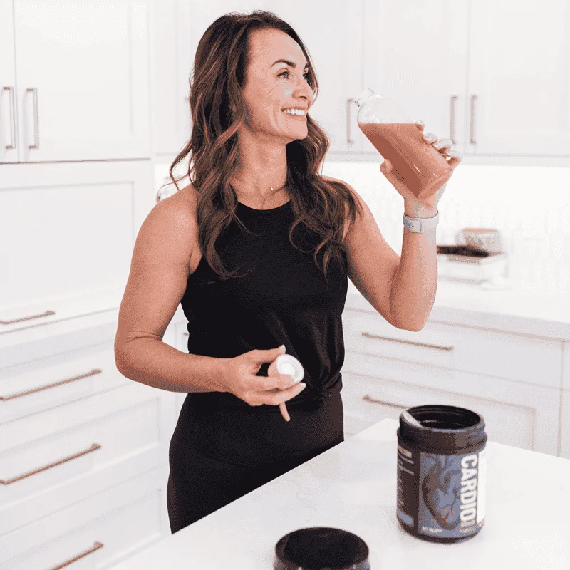 img1_40fc2dc6-0c46-4c4c-993a-e1d85c8a98ba