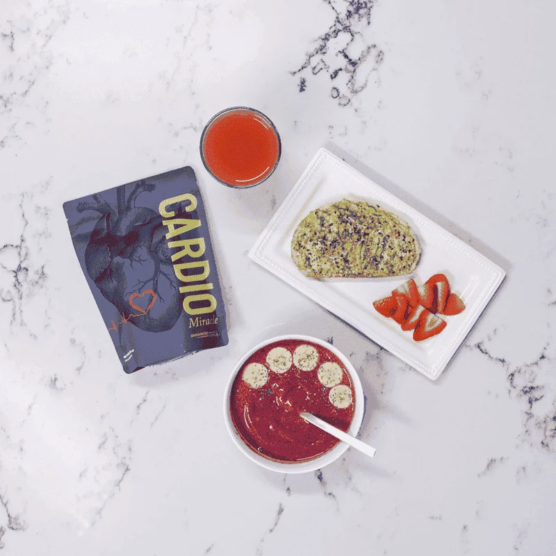 img4_b373ca8e-09f3-48a9-a08a-86187afddbe2