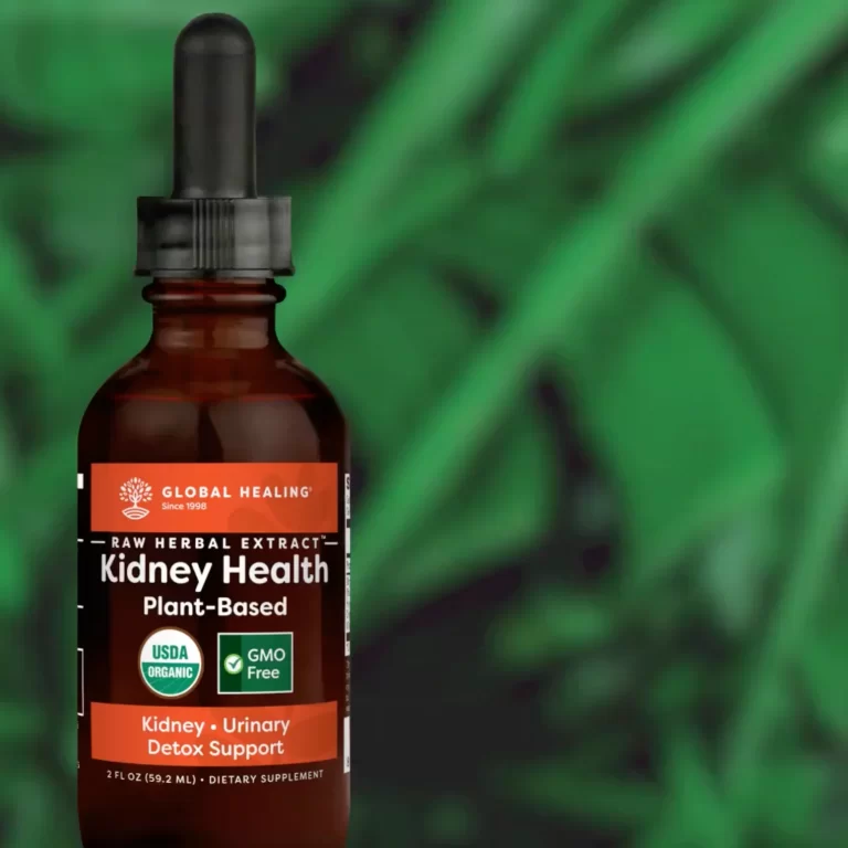 kidney-health_1800x1800