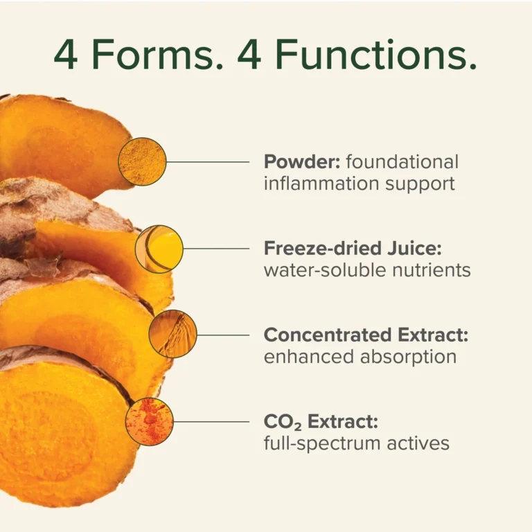 quick-facts_90aee881-9ff3-4c0d-8784-0908444204eb