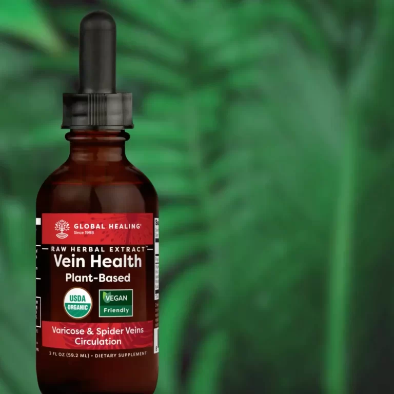 vein-health-thumbnail_1800x1800