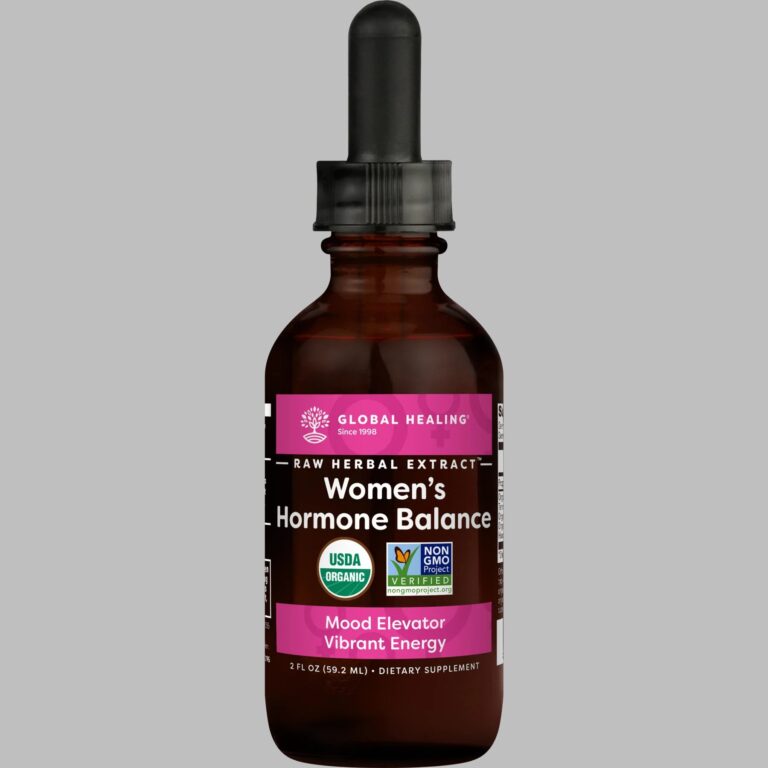 womens-hormone-balance