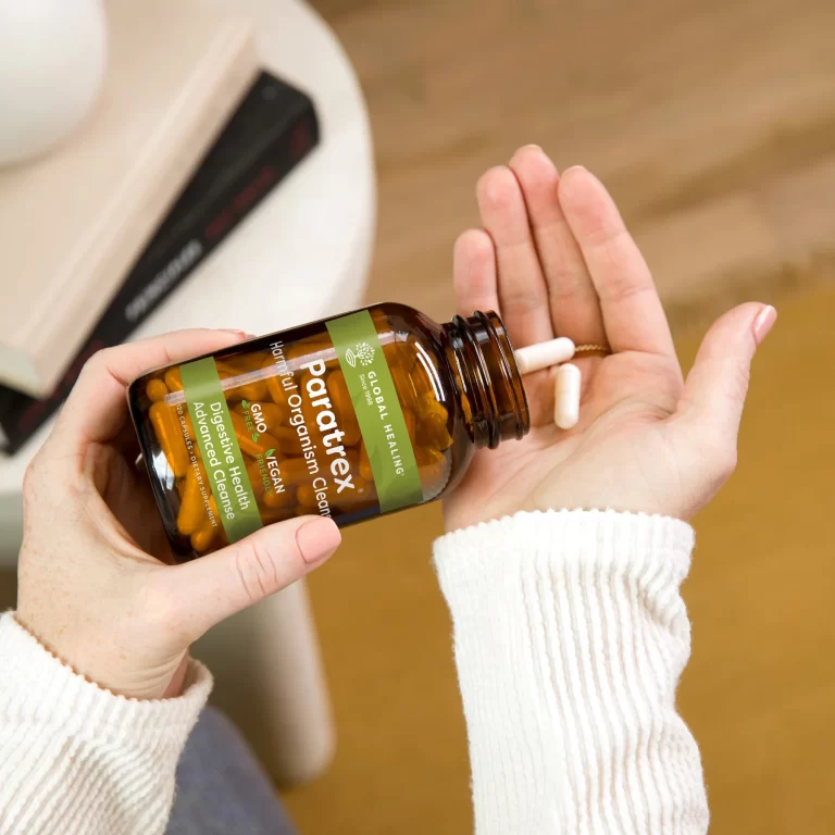 120-CAP-Soona-1952_1800x1800