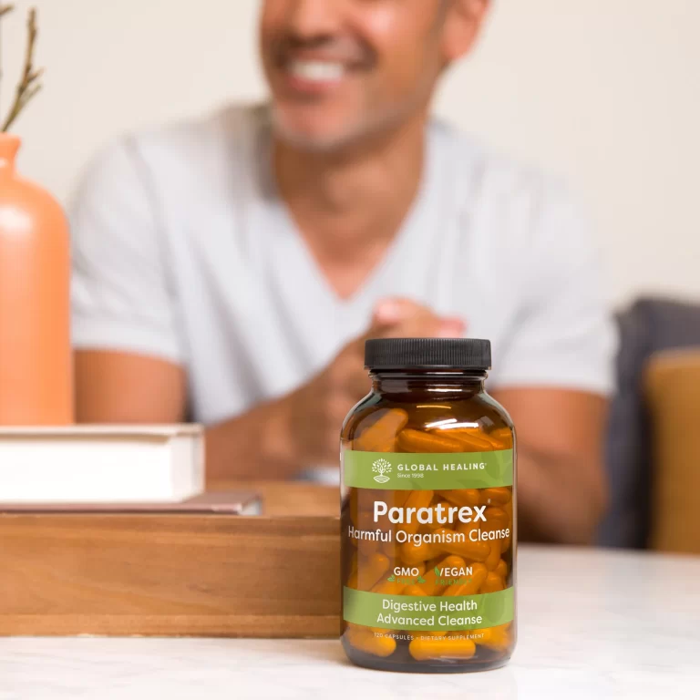 120-CAP-Soona-2116_1800x1800