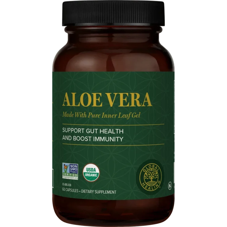 3000w_09b98b22-9221-4a5d-8444-d0ee1828a618