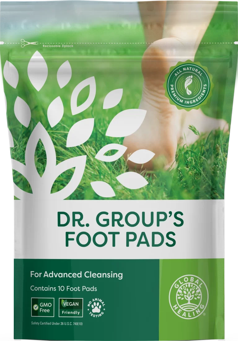 3000w_41a2412f-f685-44b0-815e-d9d463f18b62_1800x1800