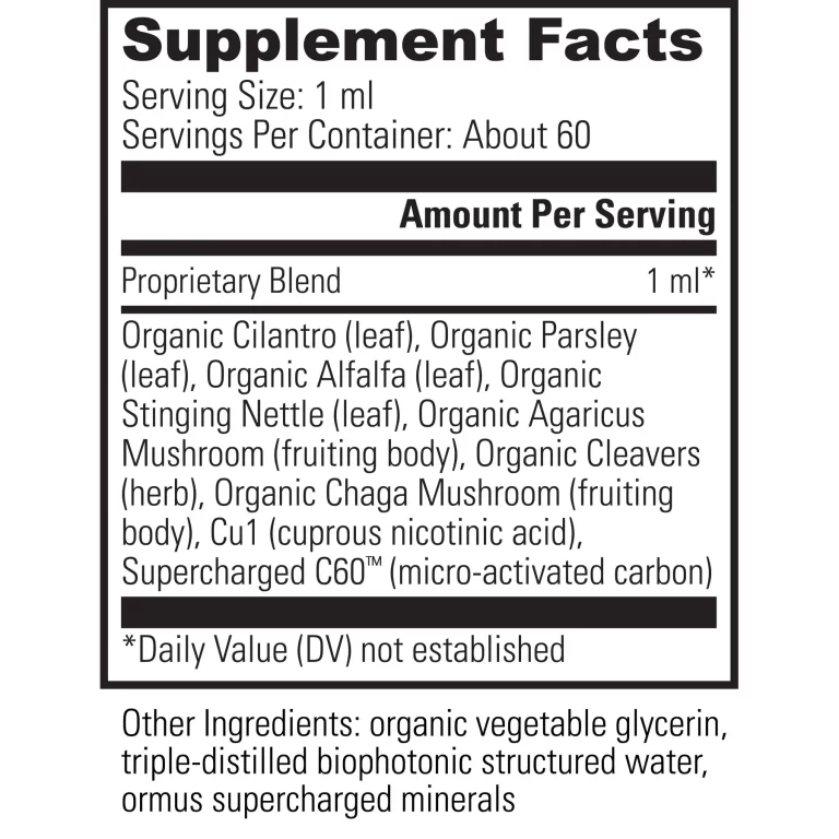 3000w_4fed08e7-1167-442f-8f16-34dd88989993_1800x1800