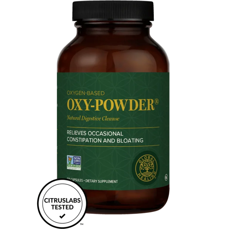 3000w_abe715e4-6728-40ea-a5b5-b78614ff89c7