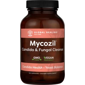 Mycozil