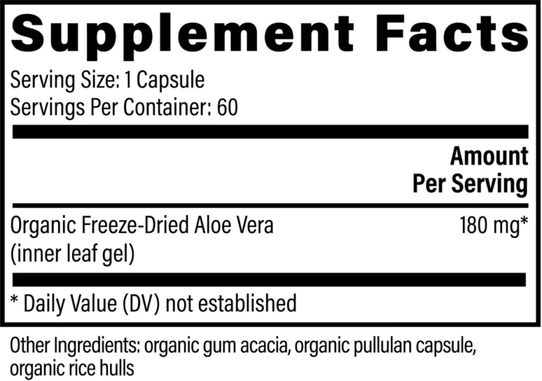 3000w_c8095d49-f0d1-4c7a-9ccb-2059217e39d9