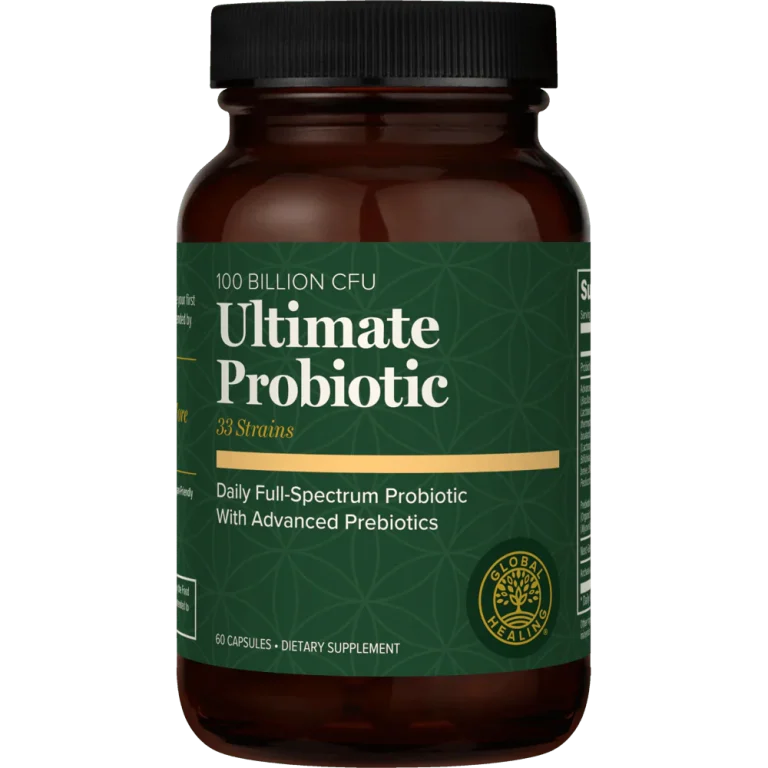 3000w_cab44269-b879-47f6-a1bc-4163d4e7b508