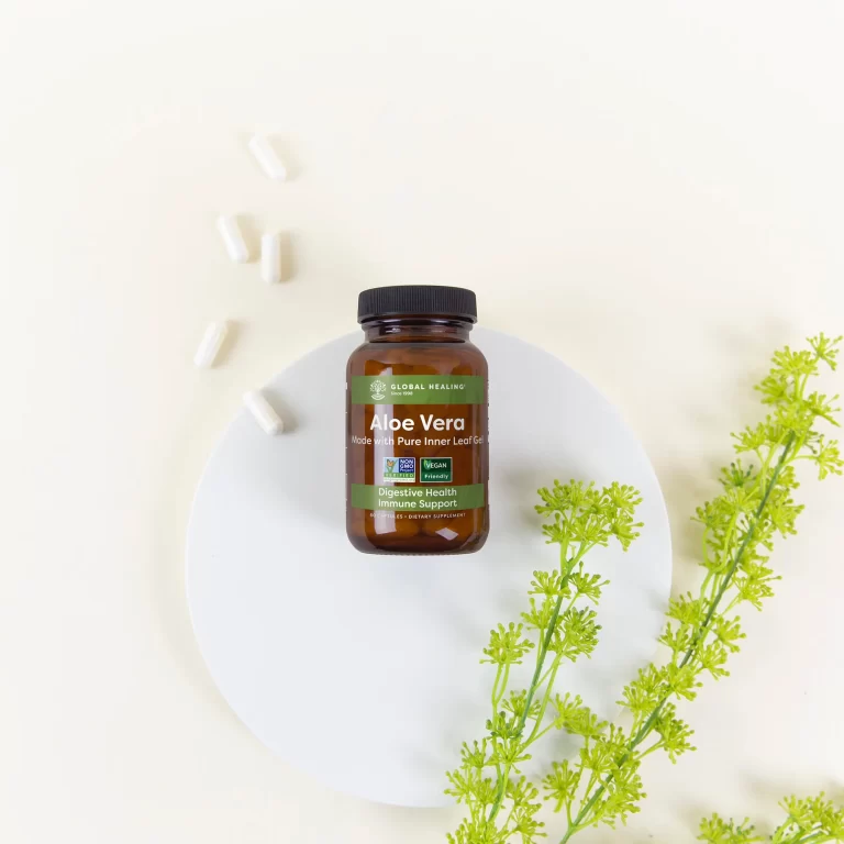 AV-60-21v02-60-CAP-LifestylePhotography-0055_1800x1800