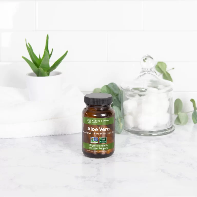 AV-60-21v02-60-CAP-LifestylePhotography-0253_1800x1800