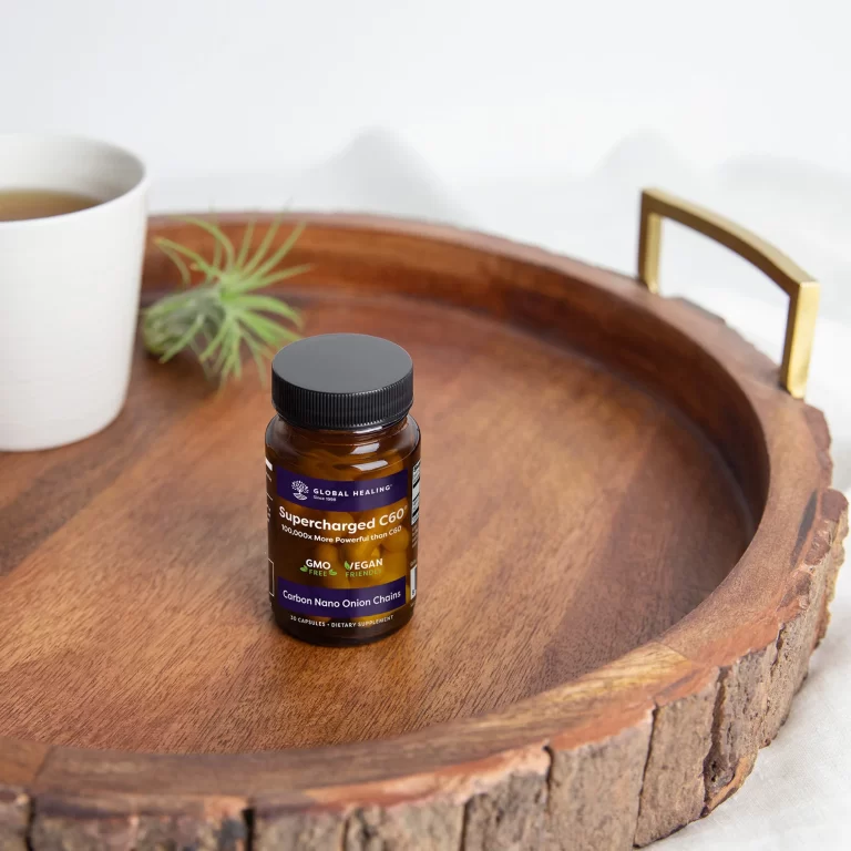 C60-30-22v04_LifestylePhotography-0025_1800x1800