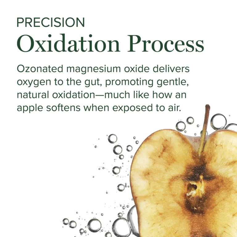 Oxy-PowderPriceIncrease