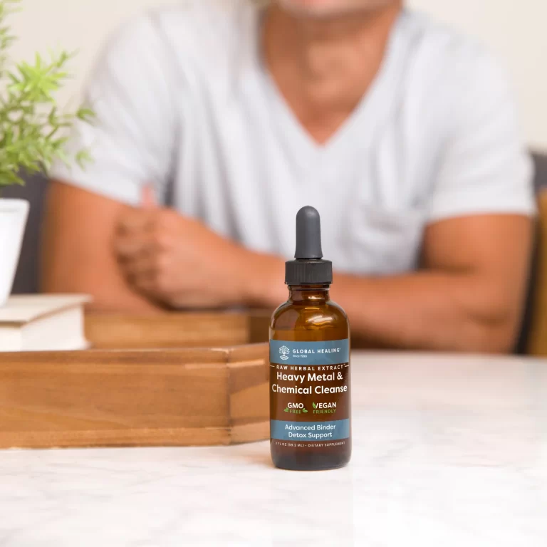 carousel-1_39f48614-a9e1-4385-a99e-bec8337ef7da_1800x1800