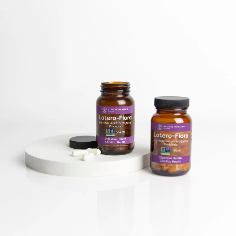 carousel-1_d1c805ad-e2a3-428b-baff-03caa7d9a0ac_1800x1800