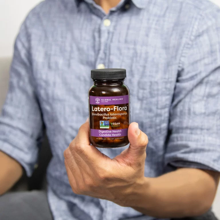 carousel-2_46cd5989-dee0-419b-a63a-000f15ca8cd3_1800x1800