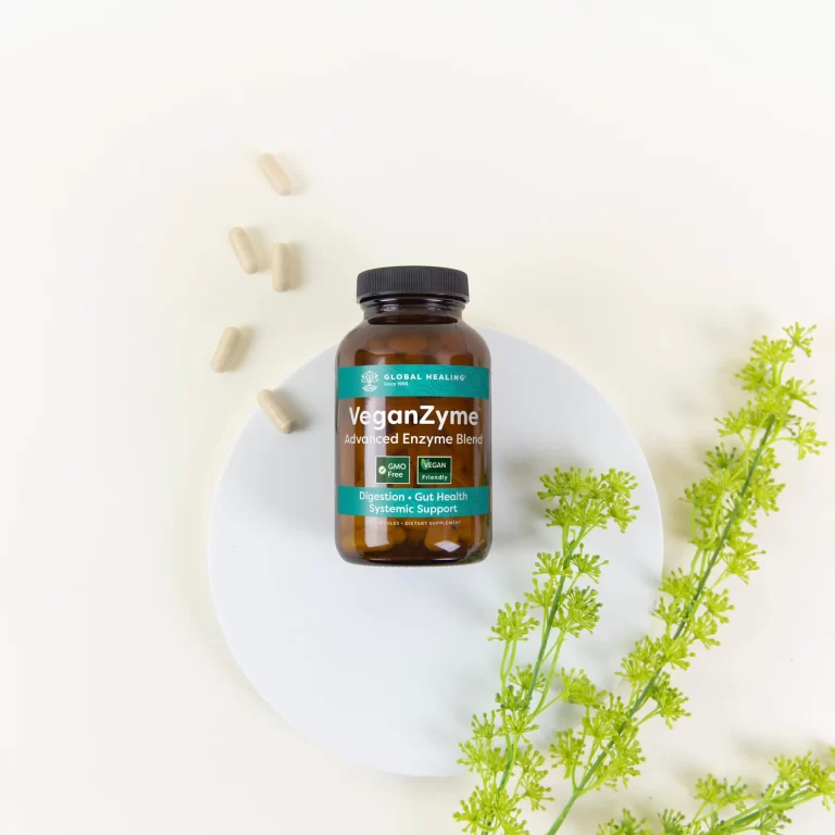 carousel-2_4b6ae67a-27da-4ee5-a4bb-089115d456ac_1800x1800