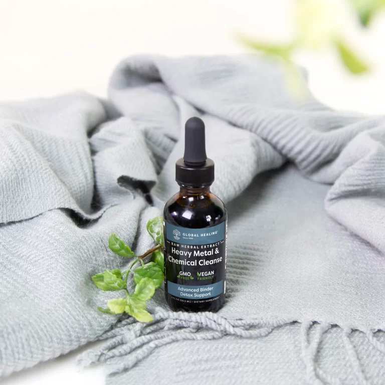 carousel-2_6ecb3b6b-038a-400e-9772-4eb584364009_1800x1800