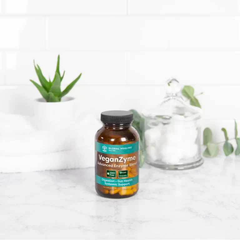 carousel-3_fa78c20d-3b57-4ec7-84ed-d295ef0d24a7_1800x1800