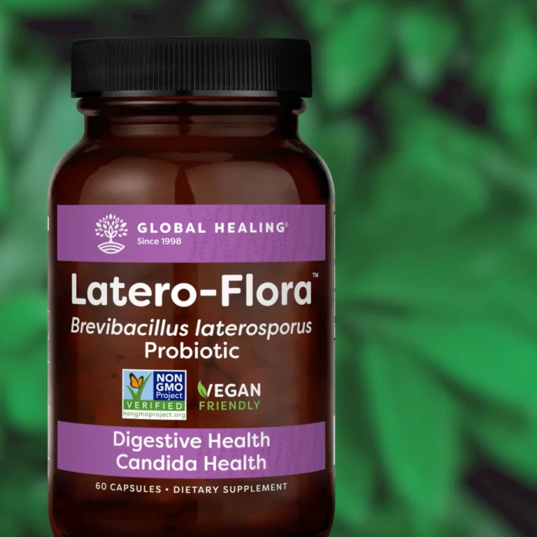 latero-flora-thumbnail_1800x1800