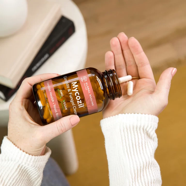 mycozil-carousel-2_1800x1800