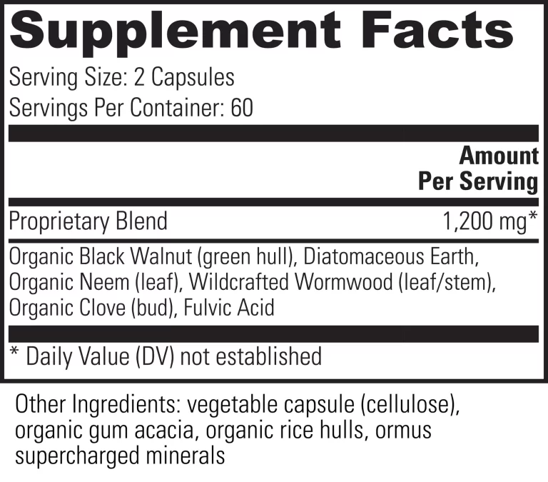 paratrex-22v03-supplement-facts_1800x1800