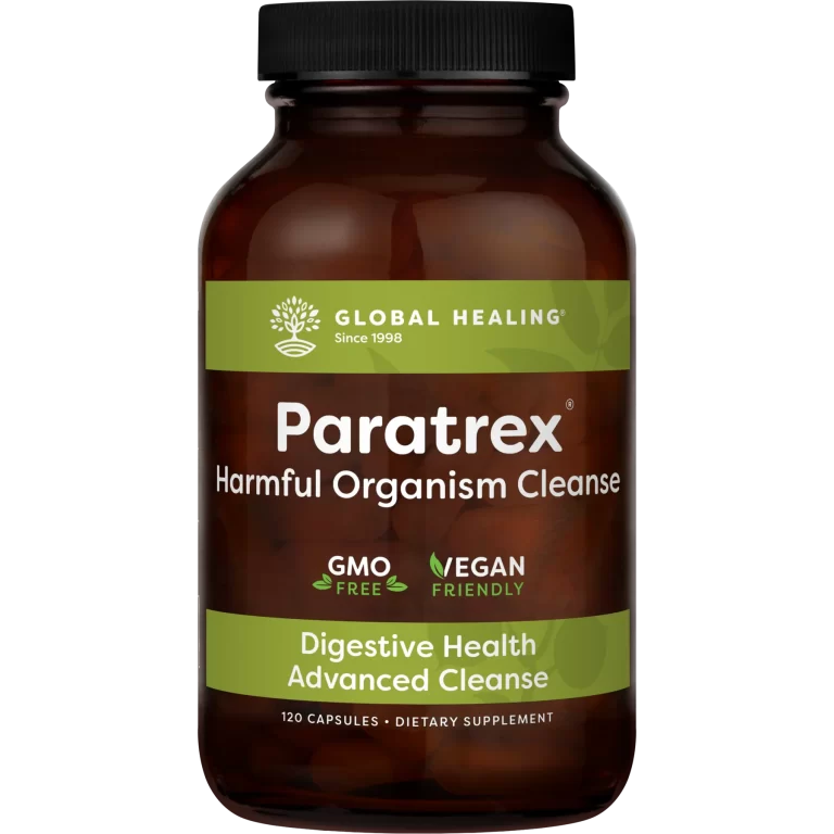 paratrex-22v03_1800x1800