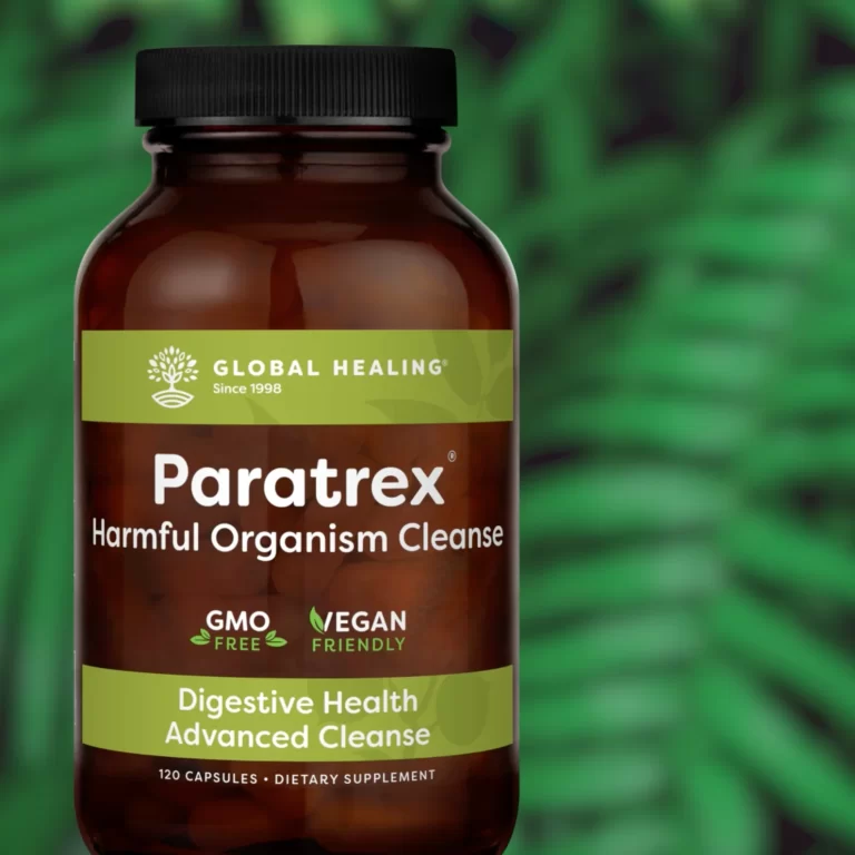 paratrex-thumbnail_1800x1800