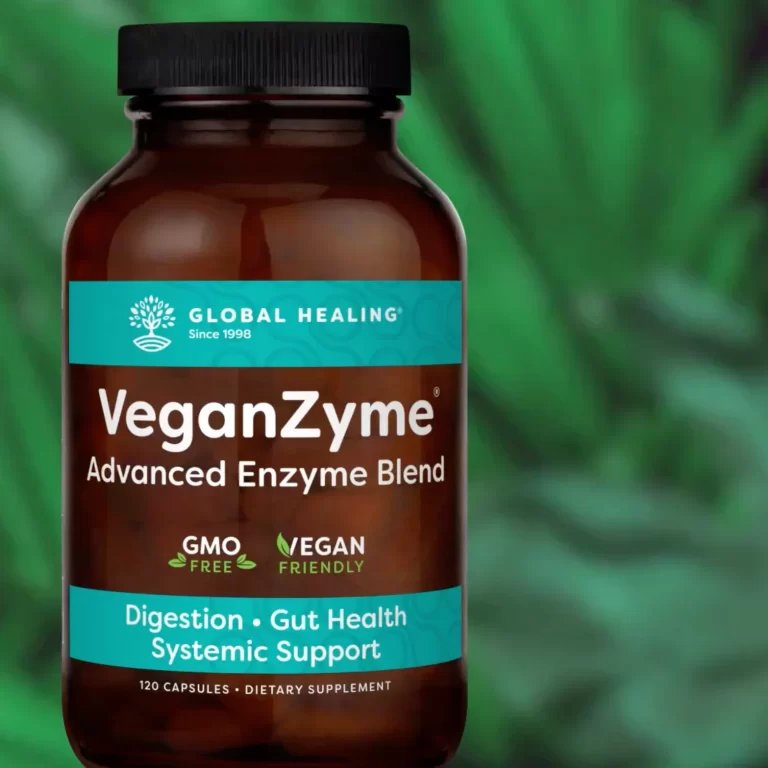 veganzyme-thumbnail_1800x1800