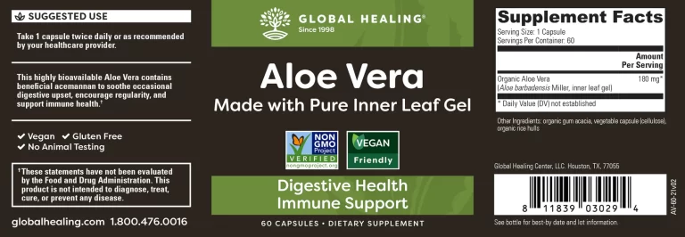 3000w_1eef9355-5446-406c-8670-5ae901993461_1800x1800