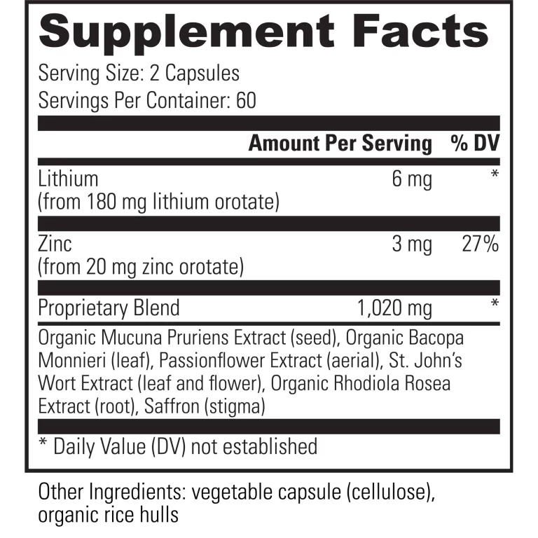 3000w_32026302-8c67-455e-af53-aeb1fdc629be_1800x1800