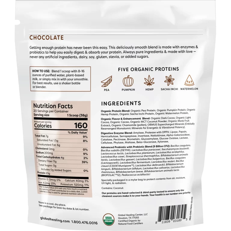 3000w_6f827ebb-14e0-46be-9b05-85e92f0e5a25_1800x1800