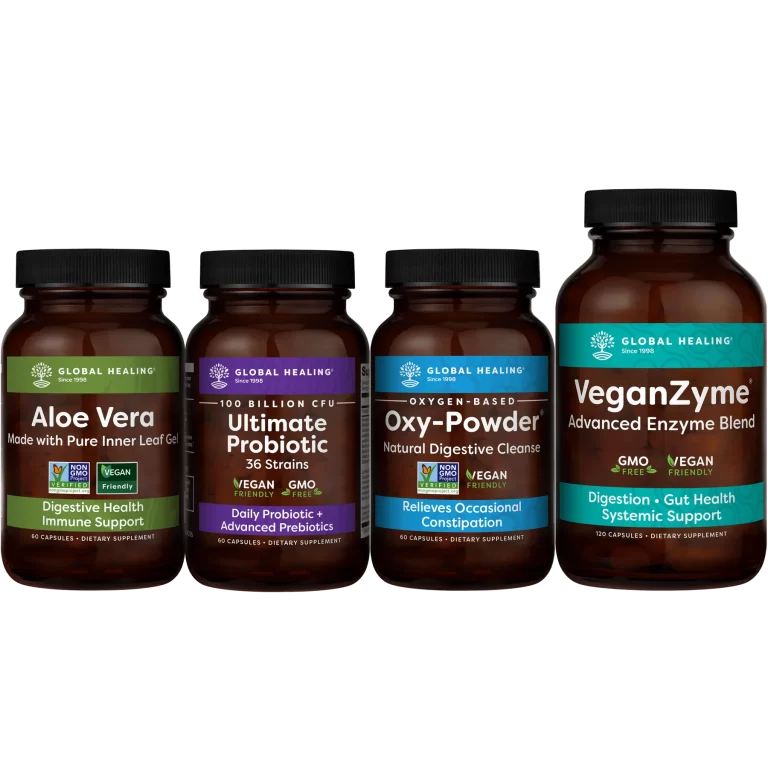 3000w_7b525856-38b1-4132-95a8-bd70f1f1b4a9_1800x1800