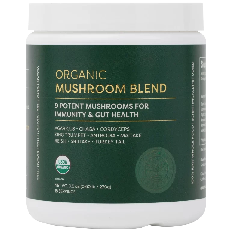 3000w_83ab250f-6cac-4877-92d1-e26801c17112_1800x1800