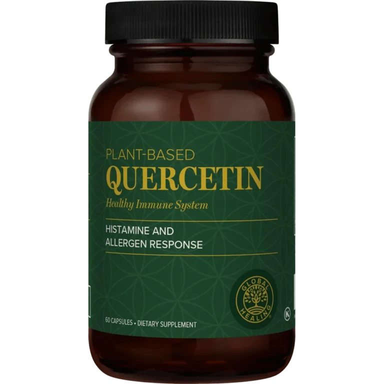 3000w_96aa03d0-9e6b-4eee-94fa-8205c41decf0