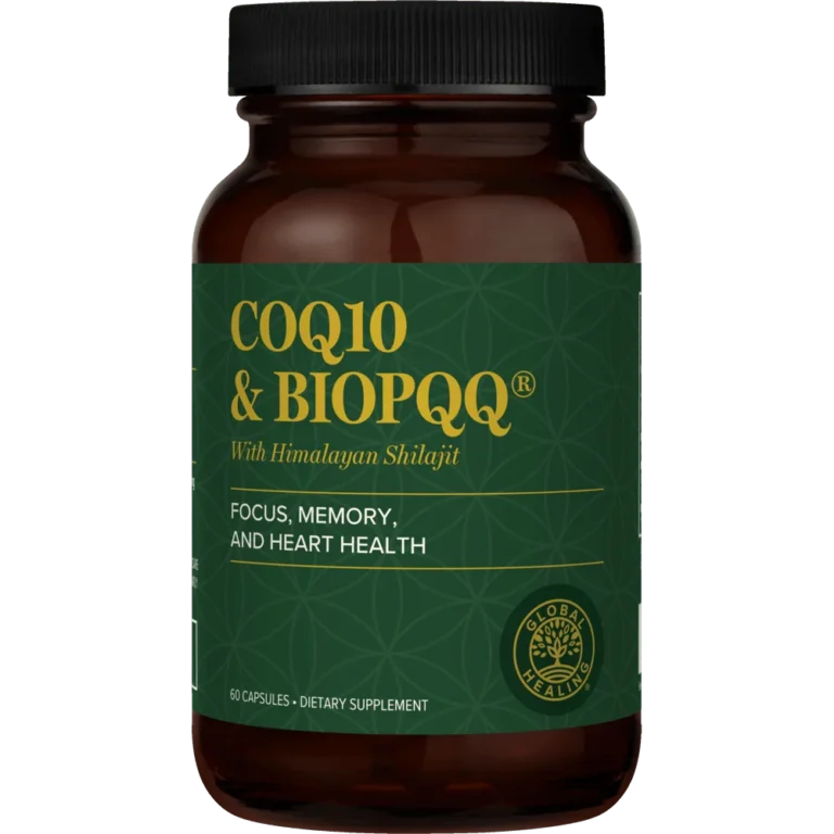 3000w_a3e8d676-e228-4328-9b9c-03635e5a7b71